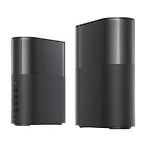 Xiaomi Mesh System BE3600 Pro EU (3-PACK)
