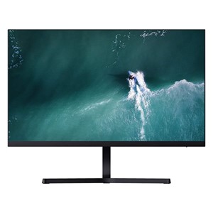 Xiaomi Mi 1C 23.8 IPS monitor