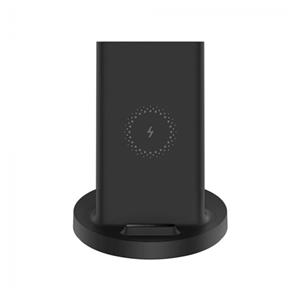 Xiaomi | Mi 20W Wireless Charging Stand