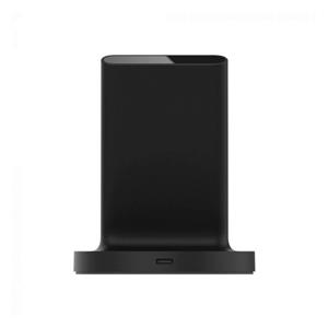 Xiaomi | Mi 20W Wireless Charging Stand 3