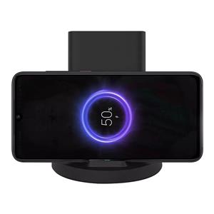 Xiaomi | Mi 20W Wireless Charging Stand 4