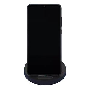 Xiaomi | Mi 20W Wireless Charging Stand 5