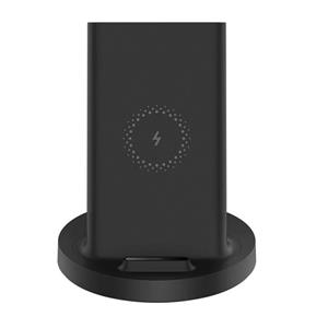 Xiaomi | Mi 20W Wireless Charging Stand 6