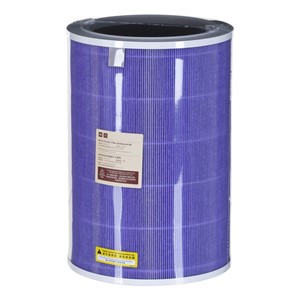 Xiaomi Mi Air Purifier Filter Antibacterial