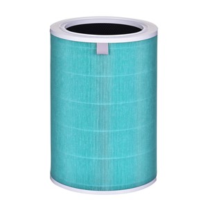 Xiaomi Mi Air Purifier Formaldehyde Filter S1