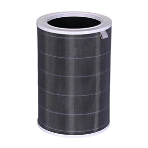 Xiaomi Mi Air Purifier HEPA Filter
