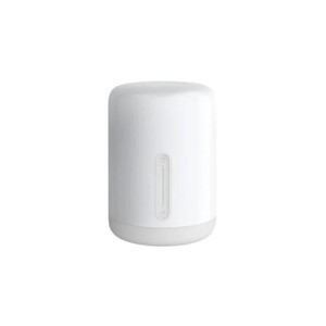 Xiaomi Mi Bedside Lamp 2