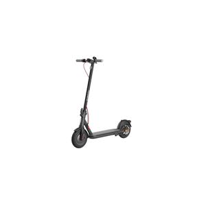 Xiaomi Mi Electric Scooter 4 - electric scooter