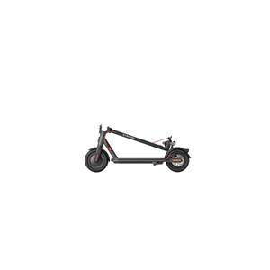 Xiaomi Mi Electric Scooter 4 - electric scooter 6