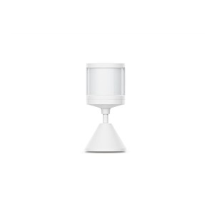 Xiaomi Mi Motion Sensor 2S