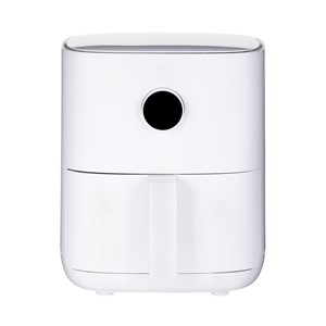 Xiaomi Mi Smart Air Fryer 3,5l