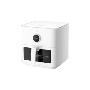 Xiaomi Mi Smart Air Fryer 5.5 L EU fat-free fryer