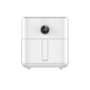 Xiaomi Mi Smart Air Fryer 6.5l (White)