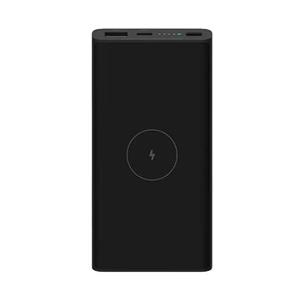 Xiaomi Mi tradlos power bank - Li-pol