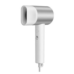 Xiaomi Mi Water Ionic Hair Dryer H500