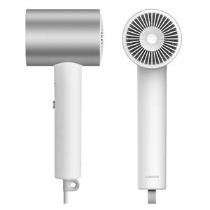 Xiaomi Mi Water Ionic Hair Dryer H500 3