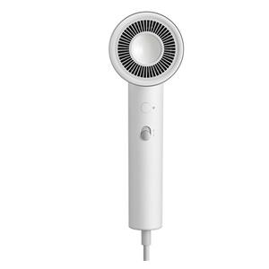 Xiaomi Mi Water Ionic Hair Dryer H500 4