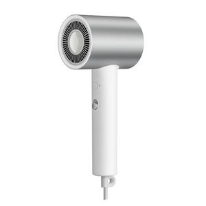 Xiaomi Mi Water Ionic Hair Dryer H500 5