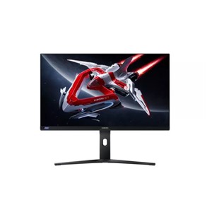 Xiaomi Mini LED Gaming Monitor G Pro 27i