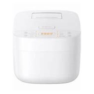 Xiaomi Multifunctional Rice Cooker 4L kuhalo za hranu