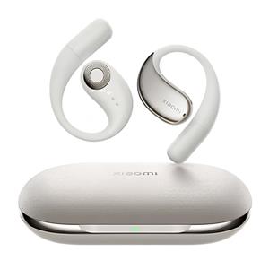 Xiaomi Openwear Stereo Headset Wireless In-ear Calls /Music USB Type-C Bluetooth Beige