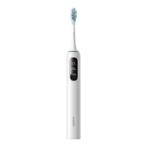 Xiaomi Oscillation Electric Toothbrush Pro Adult Oscillating toothbrush White