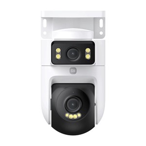 Xiaomi Outdoor Camera CW500 Dual nadzorna kamera