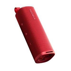 Xiaomi QBH4263GL portable /party speaker Stereo portable speaker Red 30 W