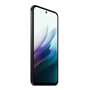 Xiaomi Redmi 15 17.5 cm (6.9) Hybrid Dual SIM 4G USB Type-C 6 GB 128 GB 7000 mAh Black