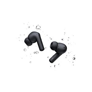 Xiaomi | Redmi Buds 4 Active | Earbuds | Bluetooth | Black 7