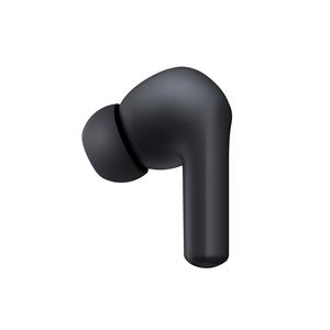 Xiaomi | Redmi Buds 4 Active | Earbuds | Bluetooth | Black 9