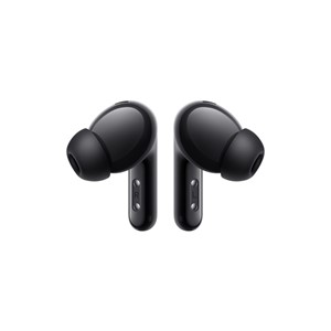 Xiaomi Redmi Buds 6 Headset Wireless In-ear Calls /Music Bluetooth Black