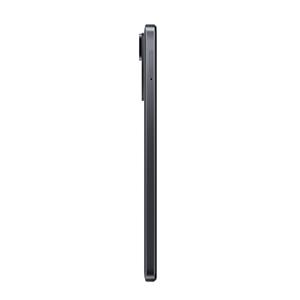 Xiaomi Redmi Note 11S 6/128GB Graphite Gray 6