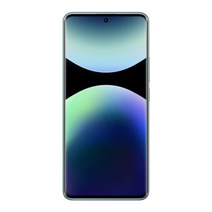 Xiaomi Redmi Note 14 Pro+ 5G 6.67 Dual SIM USB Type-C 12 GB 512 GB 5110 mAh Blue