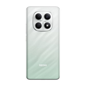 Xiaomi Redmi Note 15 17.2 cm (6.77) 8 GB 256 GB 6000 mAh Green