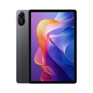 Xiaomi Redmi Pad 2 4 /128 GB WiFi tablet, grey