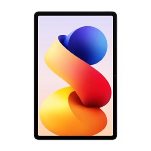 Xiaomi Redmi Pad 2 Pro Snapdragon 256 GB 30.7 cm (12.1) 8 GB Wi-Fi 6 (802.11ax) Android 15 Silver