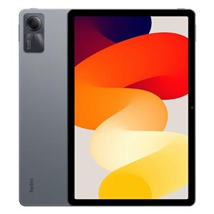 Xiaomi Redmi Pad SE 11" 8/256GB tablet grey 5