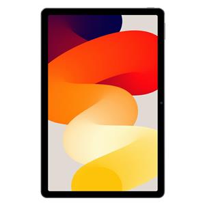 Xiaomi Redmi Pad SE 11" 8/256GB tablet grey 6