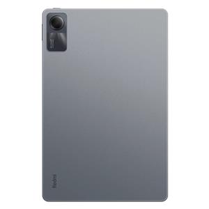 Xiaomi Redmi Pad SE 11" 8/256GB tablet grey 7