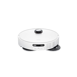 Xiaomi Robot Vacuum 5 White