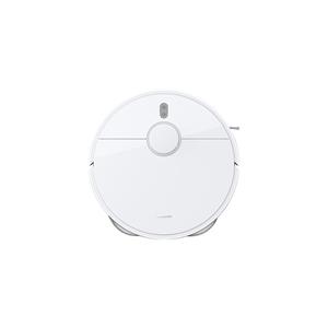 Xiaomi Robot Vacuum Cleaner S10