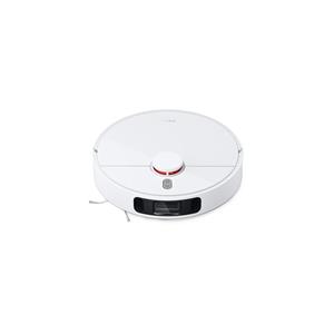 Xiaomi Robot Vacuum Cleaner S10 3