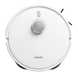 Xiaomi Robot Vacuum S40 Pro White