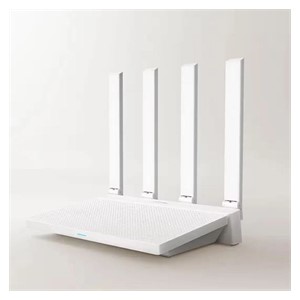 Xiaomi Router BE3600