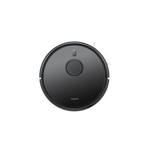 Xiaomi S20 EU cleaning robot (black)