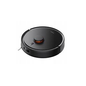 Xiaomi S20 EU cleaning robot (black) 4