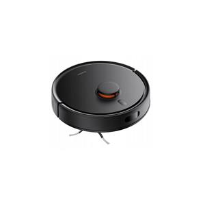 Xiaomi S20 EU cleaning robot (black) 5