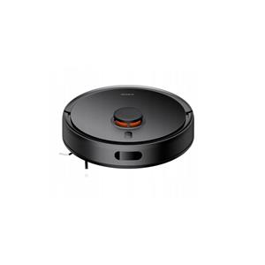 Xiaomi S20 EU cleaning robot (black) 6