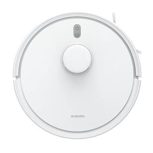 Xiaomi S20 EU cleaning robot (White)